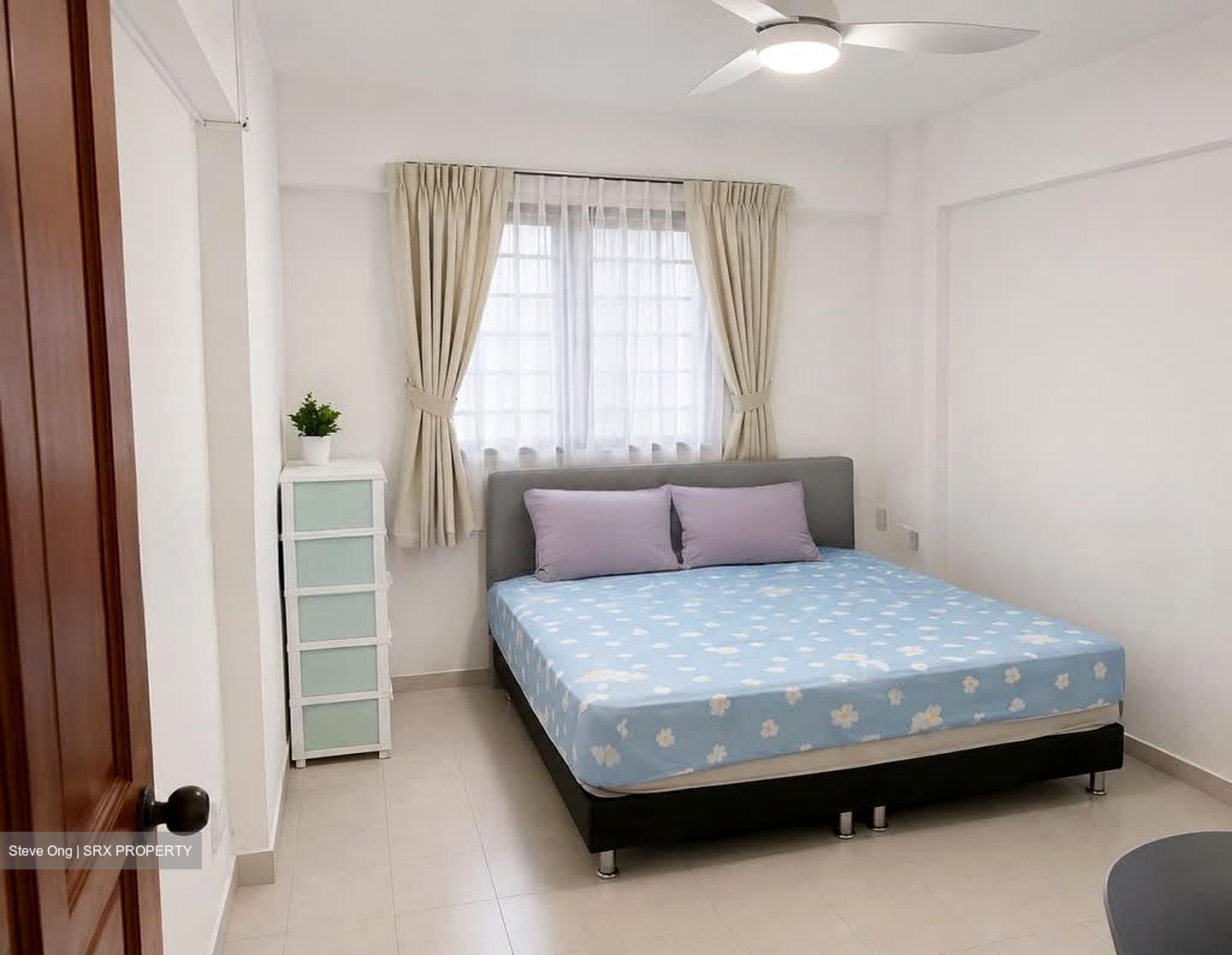 Blk 242 Gombak View (Bukit Batok), HDB 4 Rooms #597649941